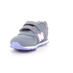 SCARPA KIDS LIFESTYLE ARCTIC GREY