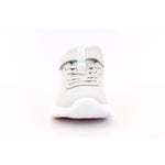 SCARPA KIDS RUNNING GREY MATTER