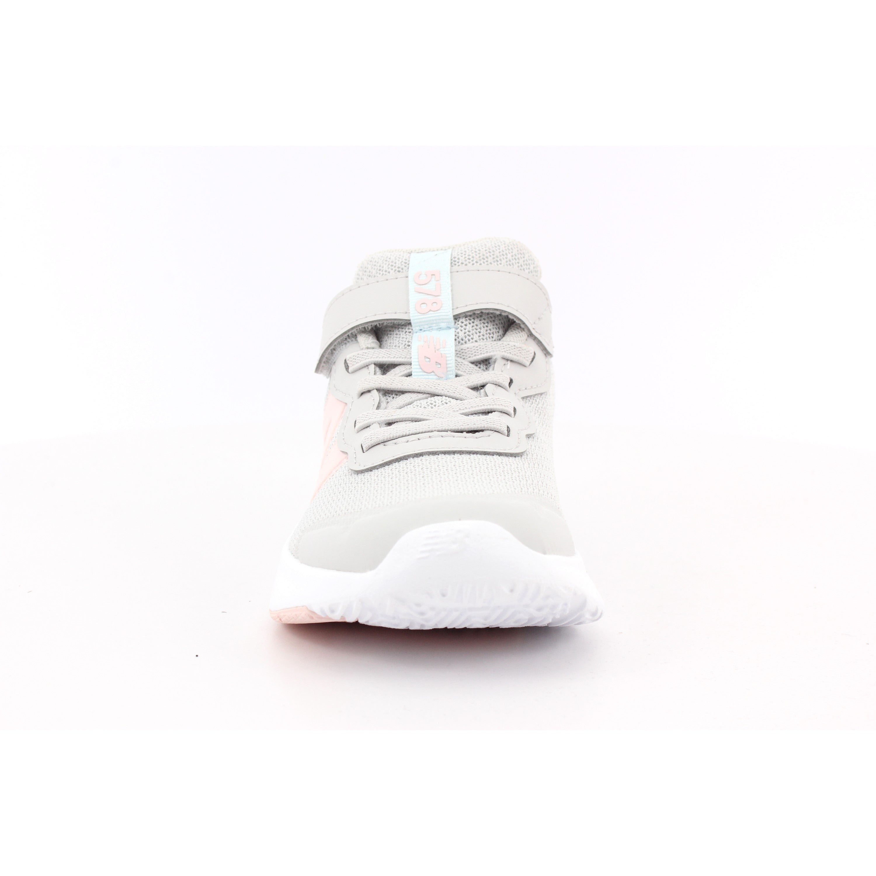 SCARPA KIDS RUNNING GREY MATTER