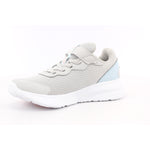 SCARPA KIDS RUNNING GREY MATTER