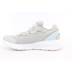 SCARPA KIDS RUNNING GREY MATTER
