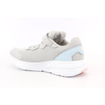 SCARPA KIDS RUNNING GREY MATTER