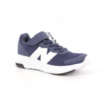 SCARPA KIDS RUNNING NB NAVY