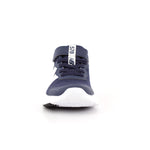 SCARPA KIDS RUNNING NB NAVY