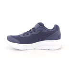 SCARPA KIDS RUNNING NB NAVY