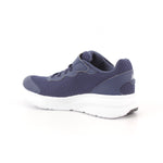 SCARPA KIDS RUNNING NB NAVY