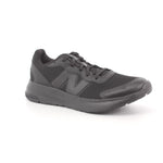 SCARPA KIDS RUNNING BLACK