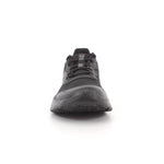 SCARPA KIDS RUNNING BLACK