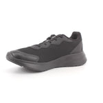 SCARPA KIDS RUNNING BLACK