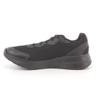 SCARPA KIDS RUNNING BLACK