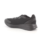 SCARPA KIDS RUNNING BLACK