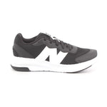 SCARPA KIDS RUNNING BLACK