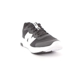 SCARPA KIDS RUNNING BLACK