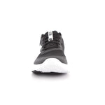 SCARPA KIDS RUNNING BLACK
