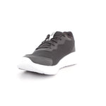 SCARPA KIDS RUNNING BLACK