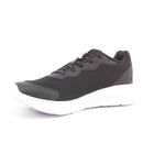 SCARPA KIDS RUNNING BLACK