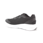 SCARPA KIDS RUNNING BLACK