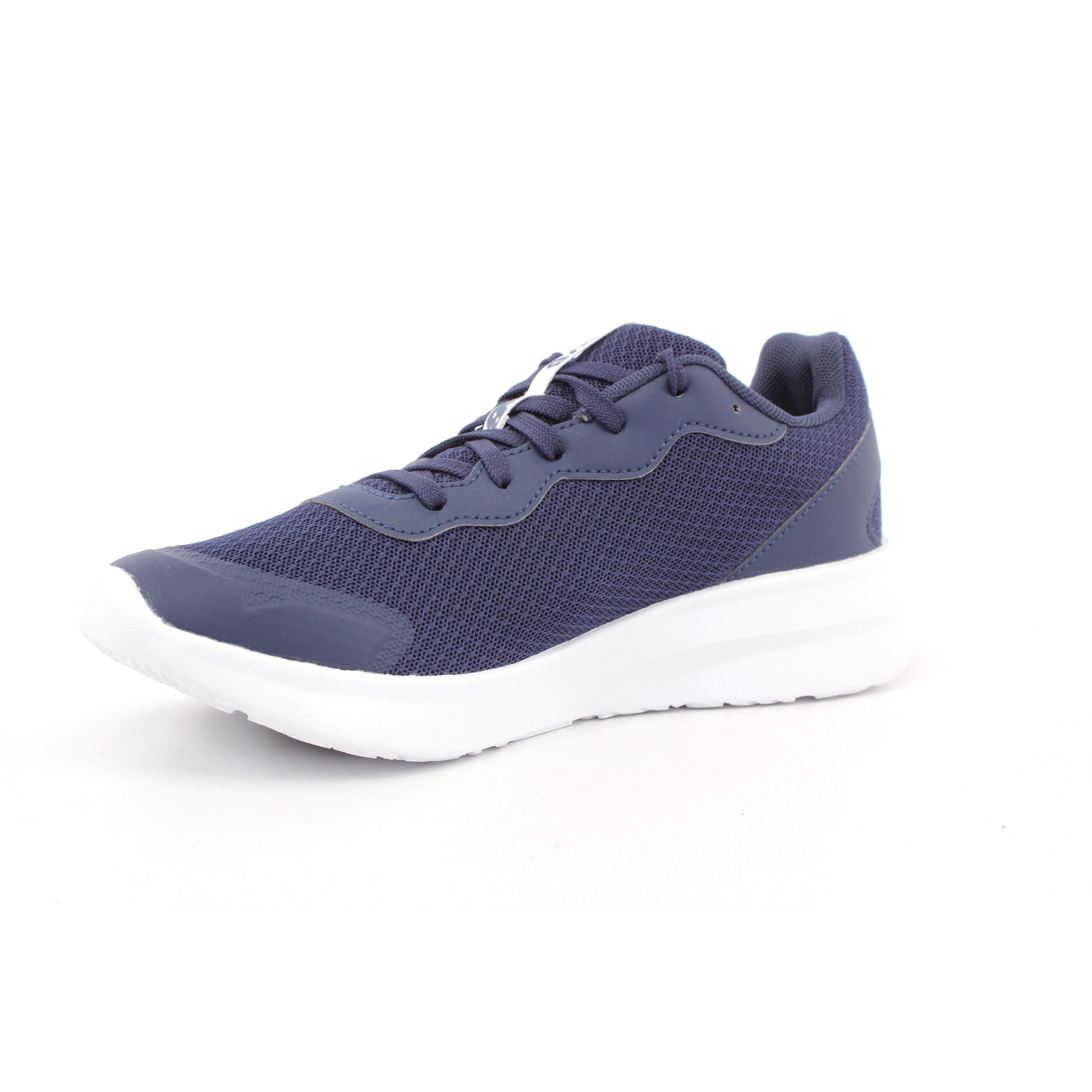 SCARPA KIDS RUNNING NB NAVY