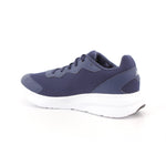 SCARPA KIDS RUNNING NB NAVY