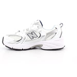 SCARPA KIDS LIFESTYLE WHITE
