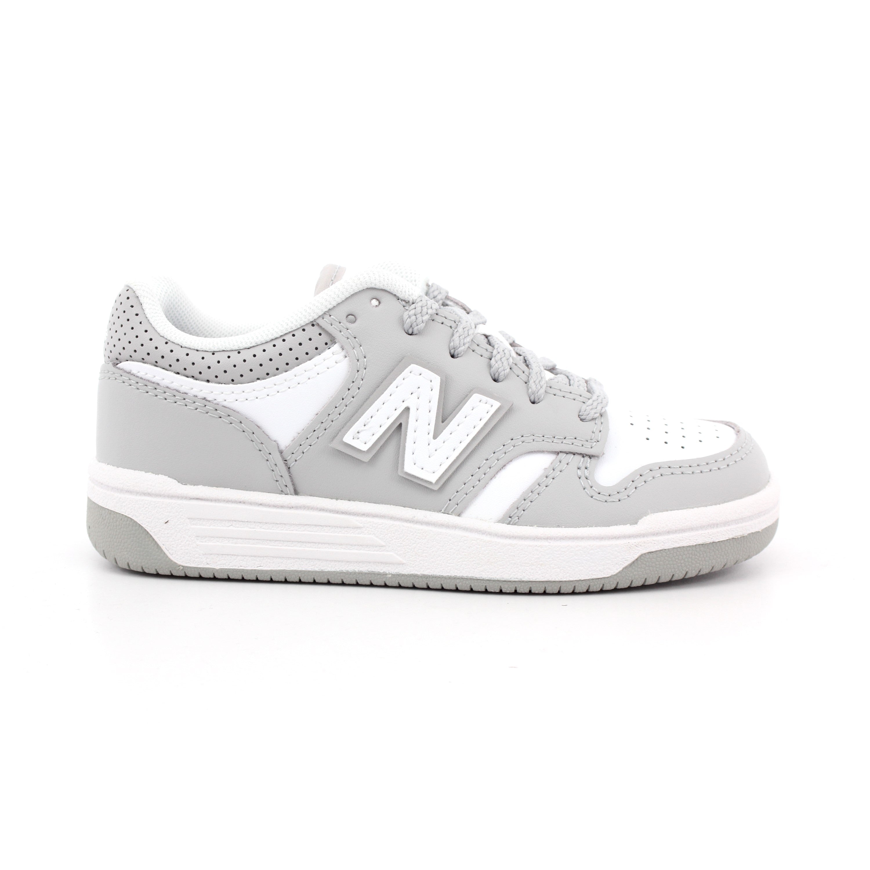 SCARPA KIDS LIFESTYLE RAINCLOUD SYNTHETIC/MESH