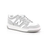 SCARPA KIDS LIFESTYLE RAINCLOUD SYNTHETIC/MESH