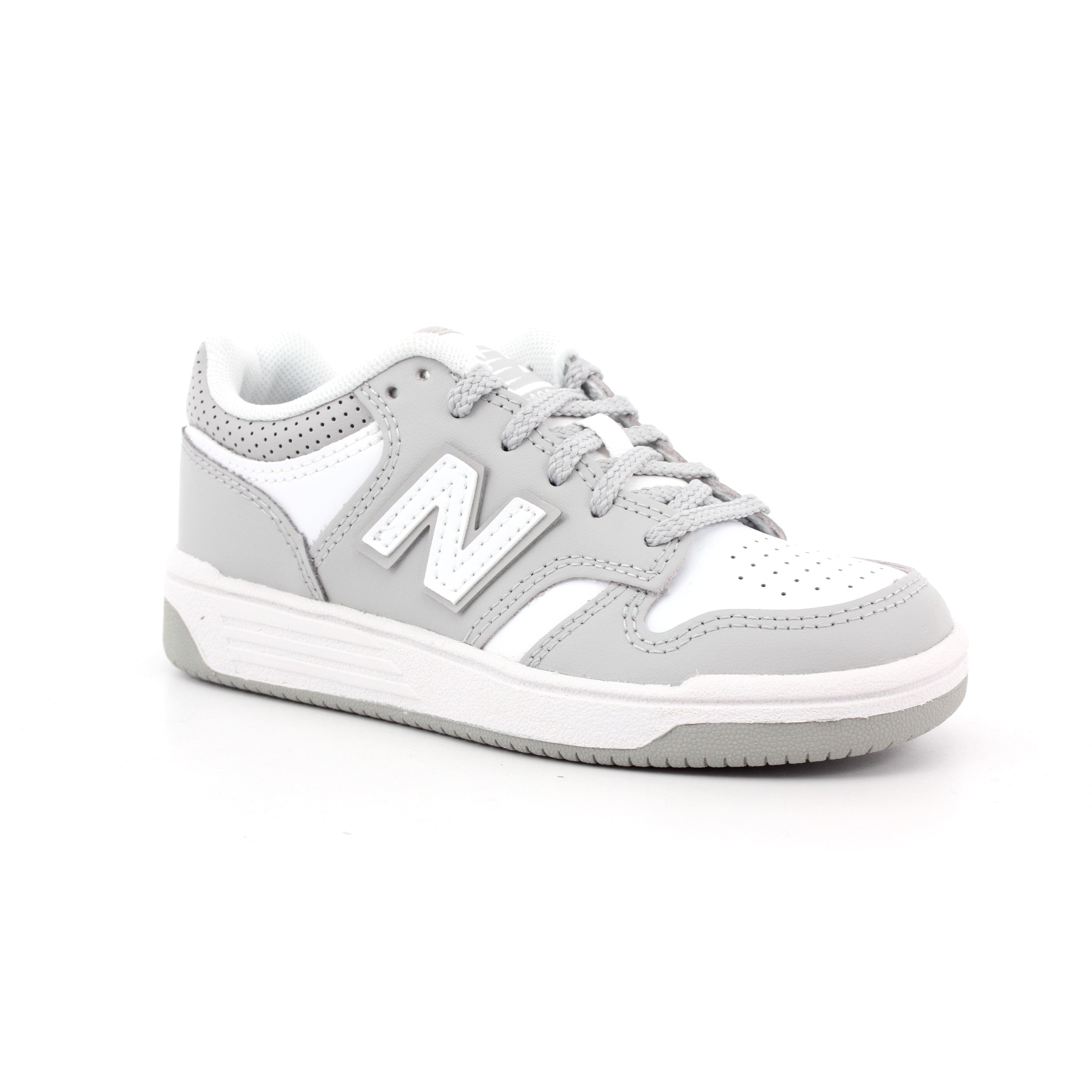 SCARPA KIDS LIFESTYLE RAINCLOUD SYNTHETIC/MESH