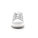 SCARPA KIDS LIFESTYLE RAINCLOUD SYNTHETIC/MESH