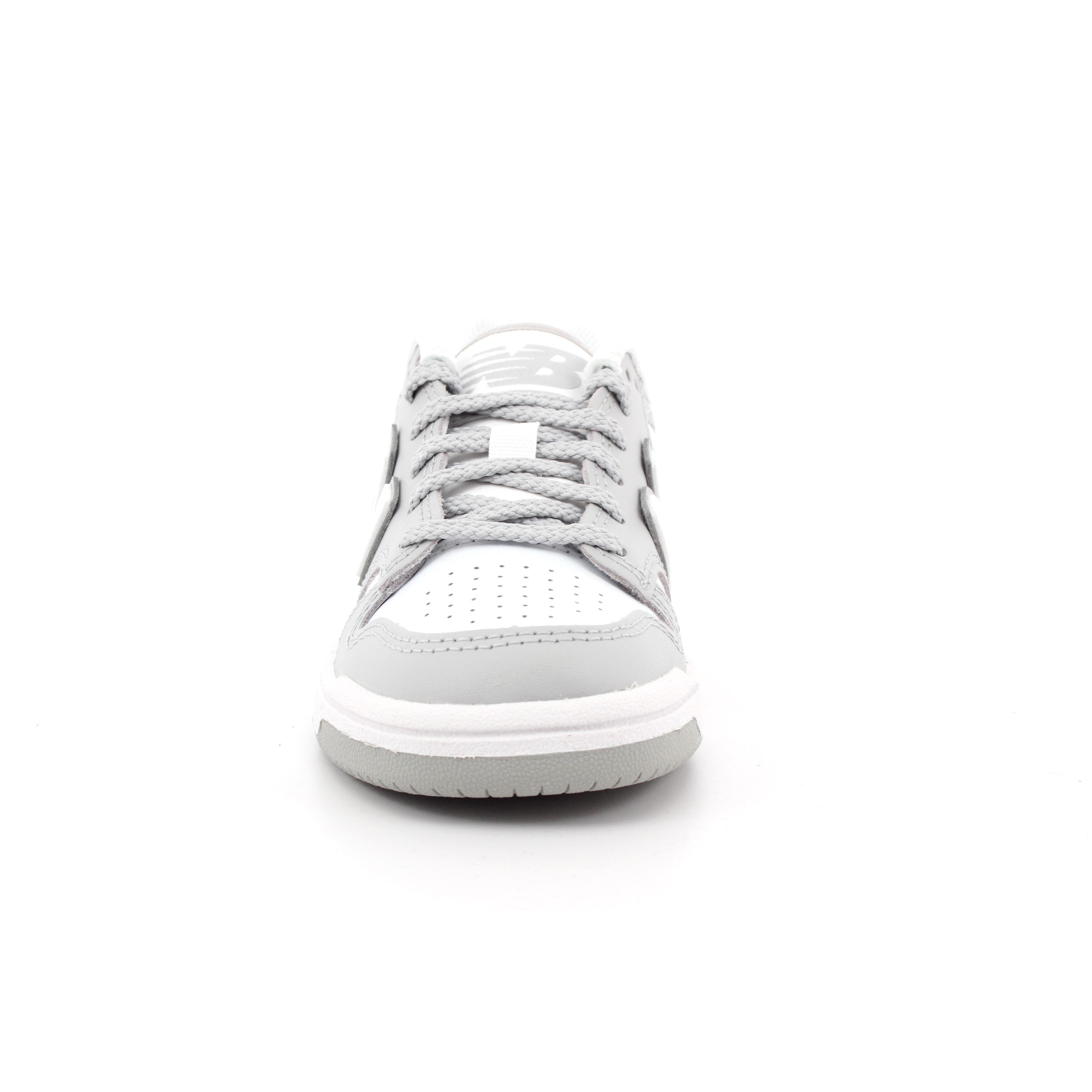 SCARPA KIDS LIFESTYLE RAINCLOUD SYNTHETIC/MESH