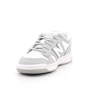 SCARPA KIDS LIFESTYLE RAINCLOUD SYNTHETIC/MESH