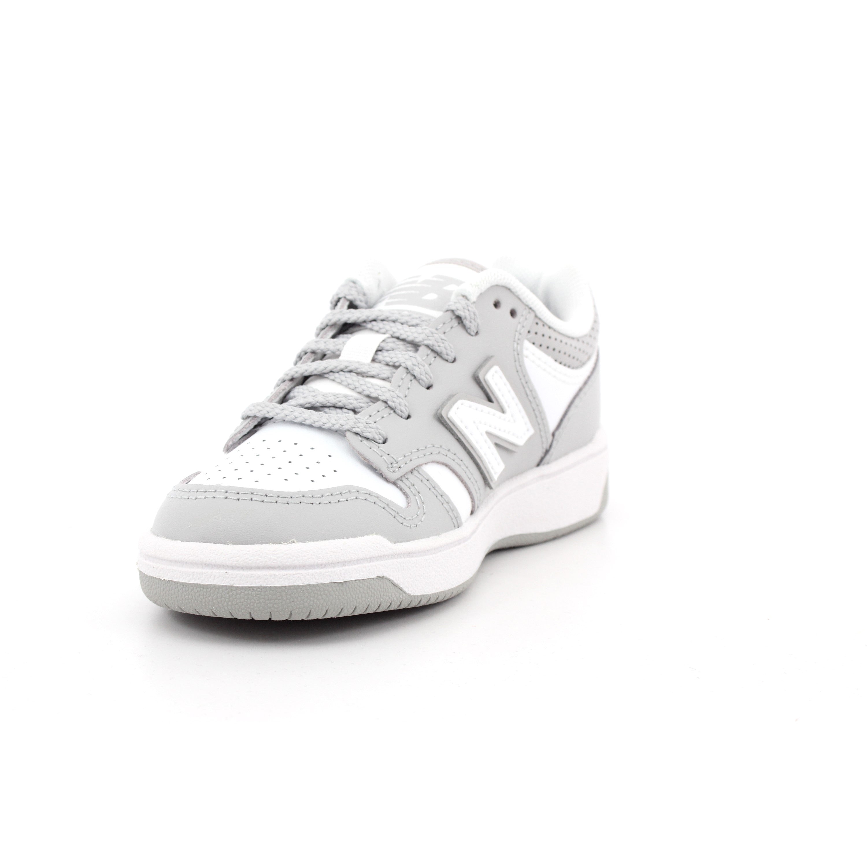 SCARPA KIDS LIFESTYLE RAINCLOUD SYNTHETIC/MESH