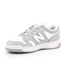 SCARPA KIDS LIFESTYLE RAINCLOUD SYNTHETIC/MESH