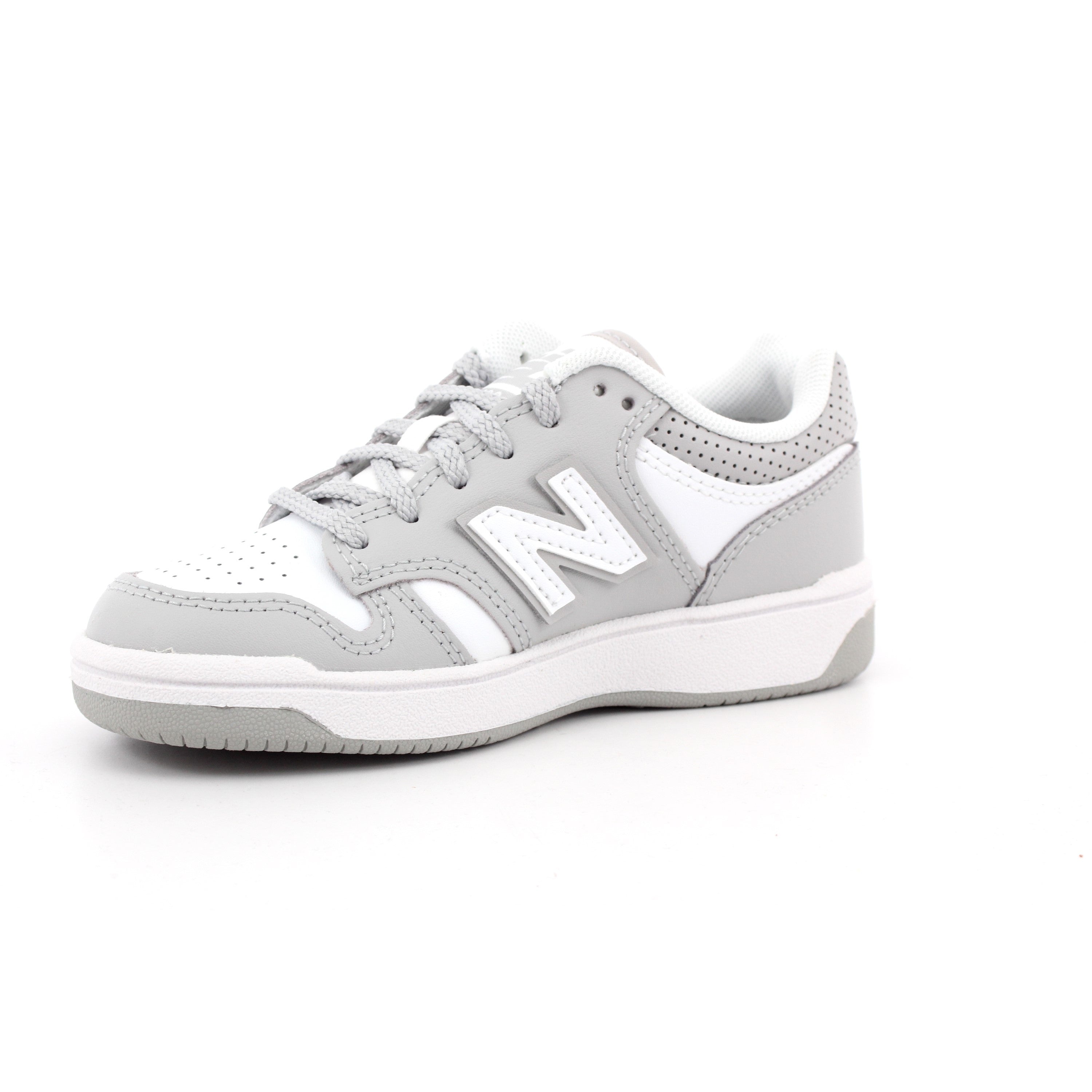 SCARPA KIDS LIFESTYLE RAINCLOUD SYNTHETIC/MESH