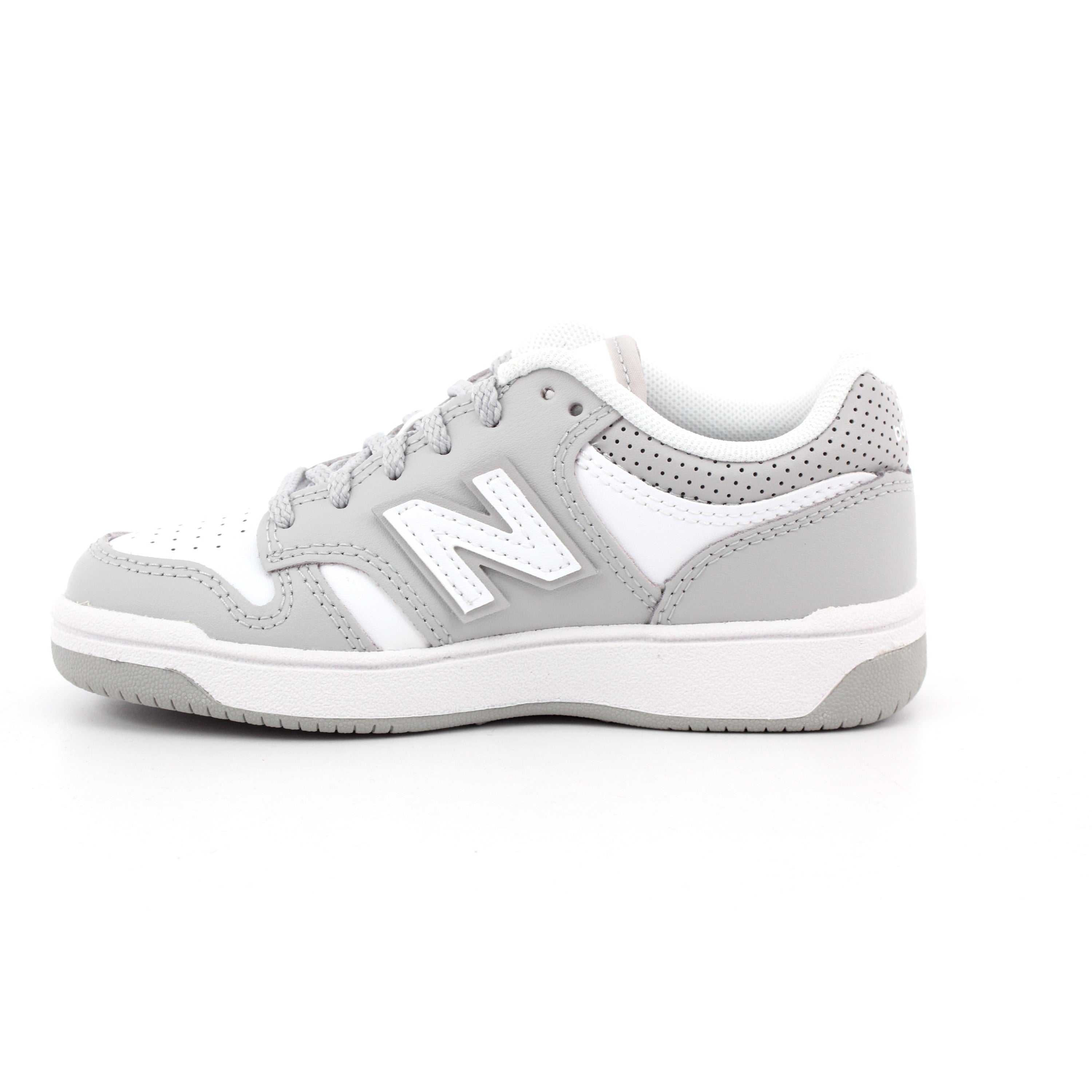 SCARPA KIDS LIFESTYLE RAINCLOUD SYNTHETIC/MESH