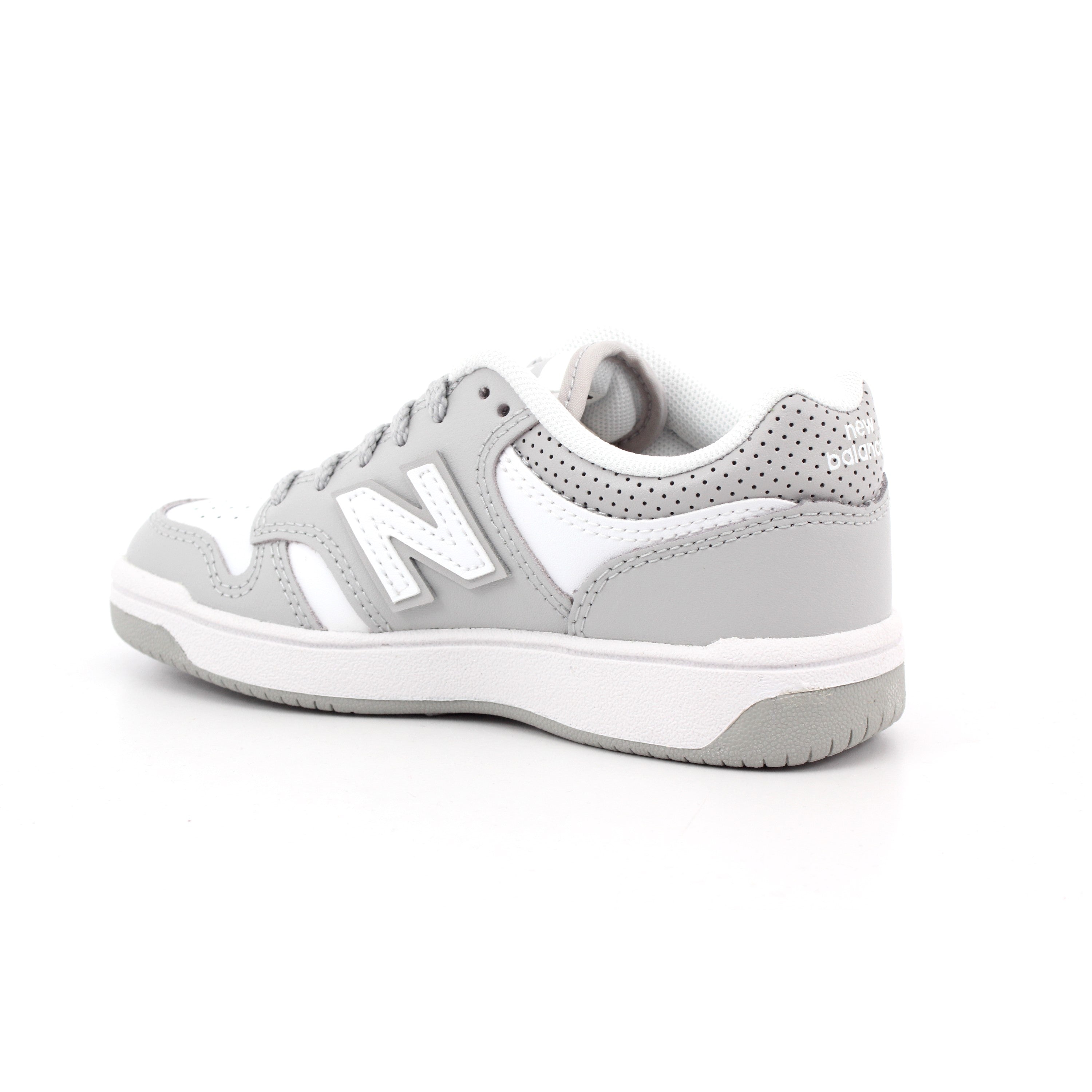 SCARPA KIDS LIFESTYLE RAINCLOUD SYNTHETIC/MESH