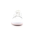 SCARPA KIDS LIFESTYLE WHITE SYNTHETIC/MESH