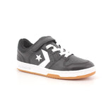 CONVERSE LIFESTYLE 1998 EASY ON BLACK/WHITE/BLACK