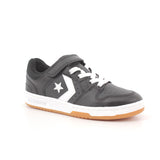 CONVERSE LIFESTYLE 1998 EASY ON BLACK/WHITE/BLACK