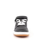 CONVERSE LIFESTYLE 1998 EASY ON BLACK/WHITE/BLACK