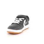 CONVERSE LIFESTYLE 1998 EASY ON BLACK/WHITE/BLACK