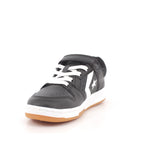CONVERSE LIFESTYLE 1998 EASY ON BLACK/WHITE/BLACK