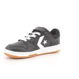 CONVERSE LIFESTYLE 1998 EASY ON BLACK/WHITE/BLACK