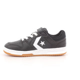 CONVERSE LIFESTYLE 1998 EASY ON BLACK/WHITE/BLACK