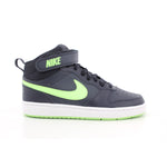 COURT BOROUGH MID 2 (GS)