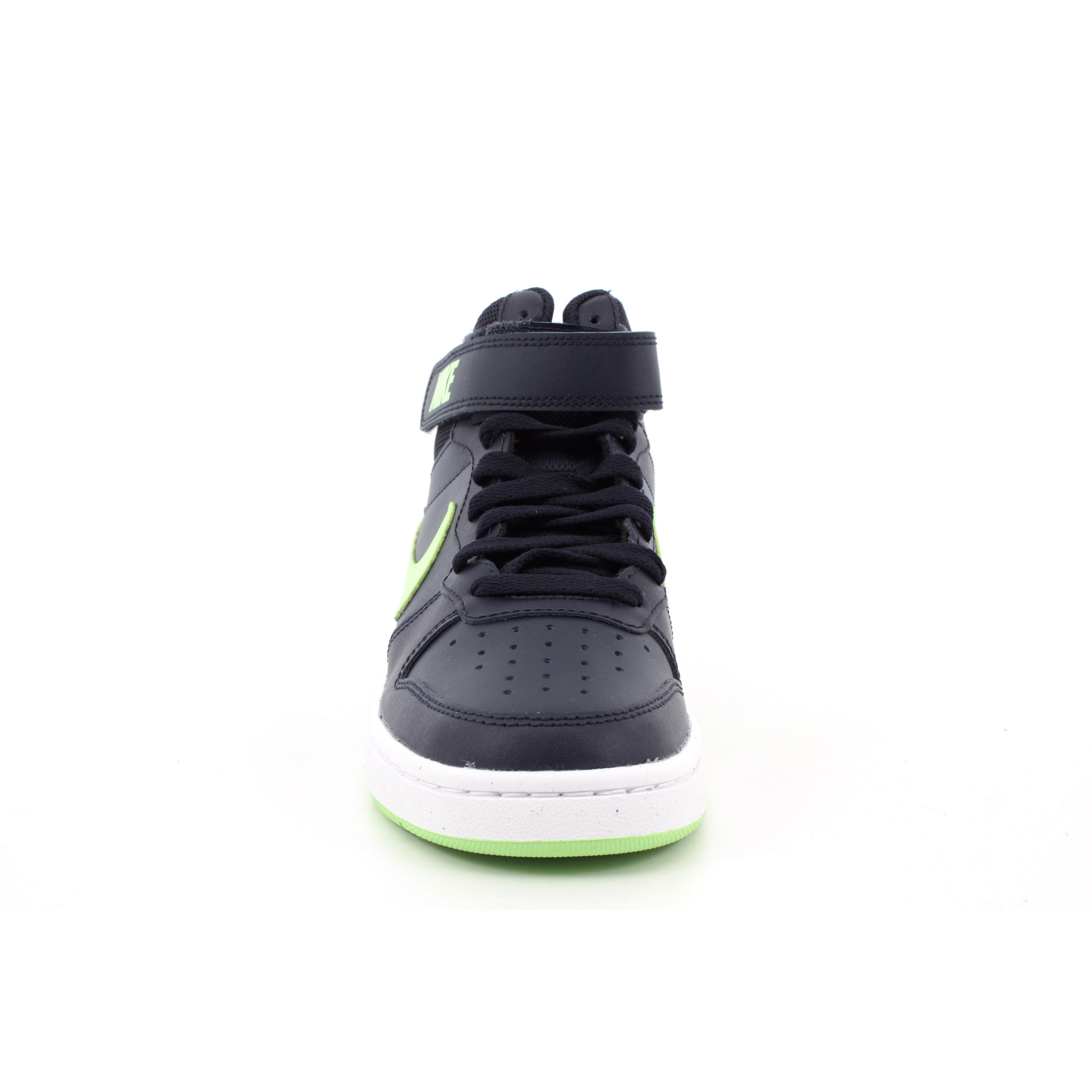 COURT BOROUGH MID 2 (GS)
