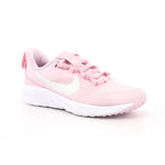 NIKE STAR RUNNER 4 NN (PS)