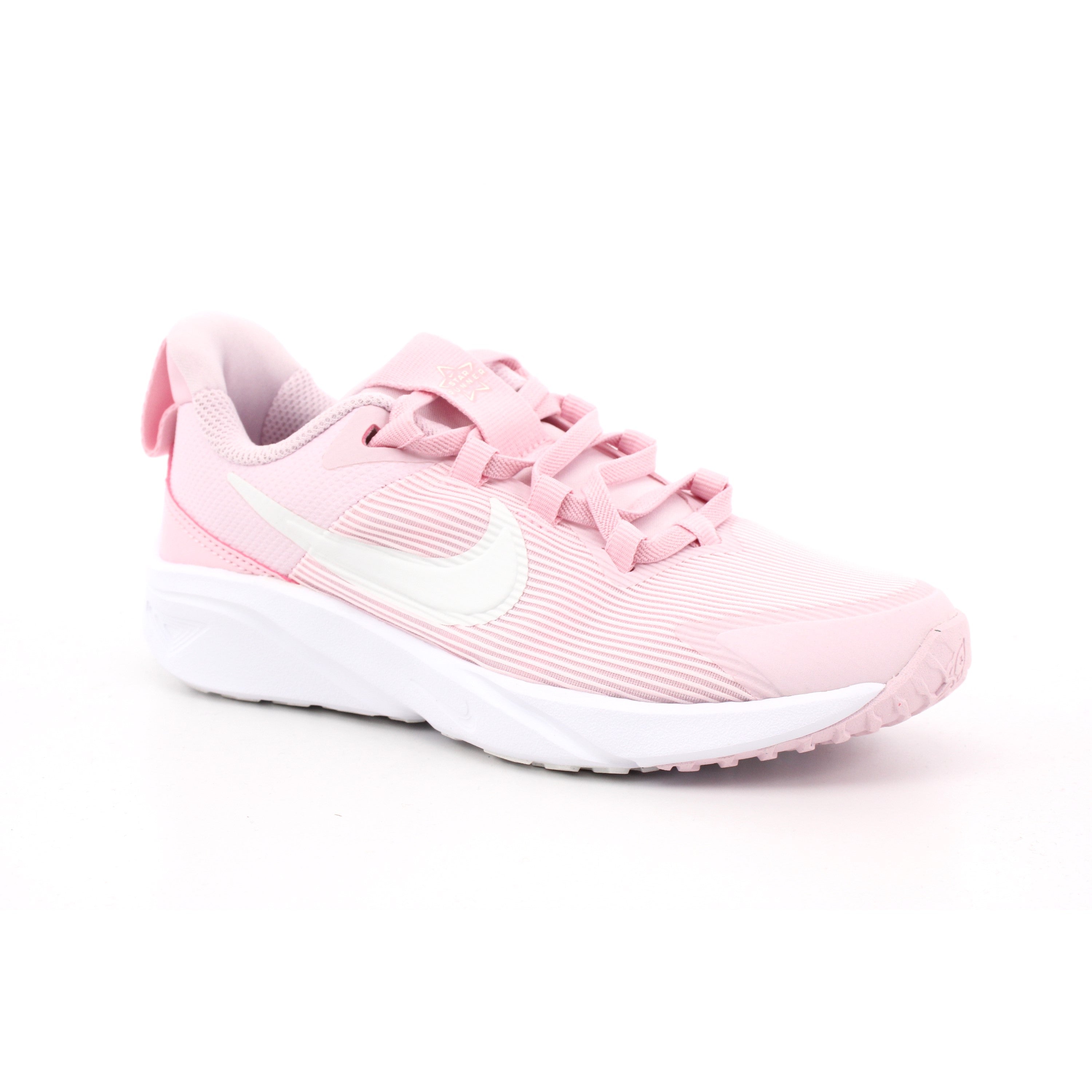 NIKE STAR RUNNER 4 NN (PS)