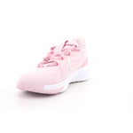 NIKE STAR RUNNER 4 NN (PS)