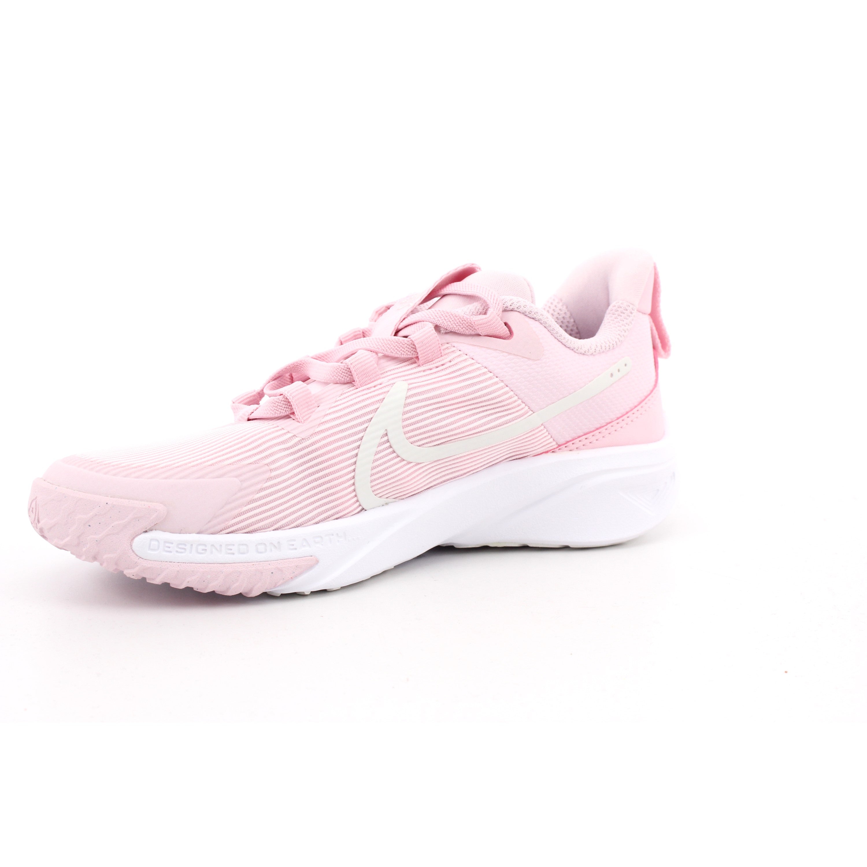 NIKE STAR RUNNER 4 NN (PS)