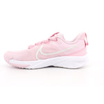 NIKE STAR RUNNER 4 NN (PS)